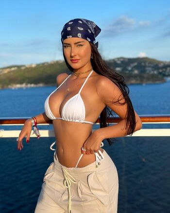 Rayanne Florentino