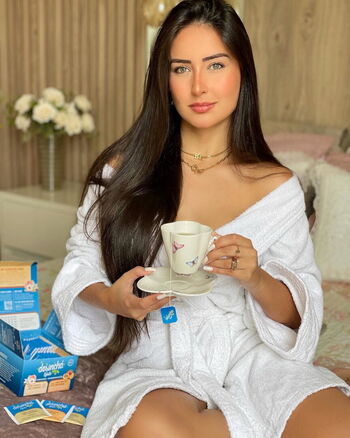 Rayanne Florentino