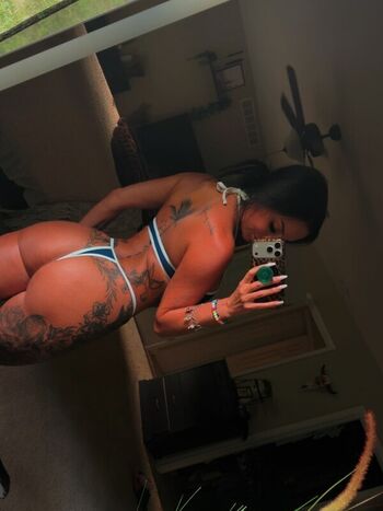 Rayn Ravyn