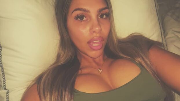 Rayna Kalaní Solar