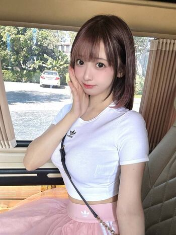 real__yami