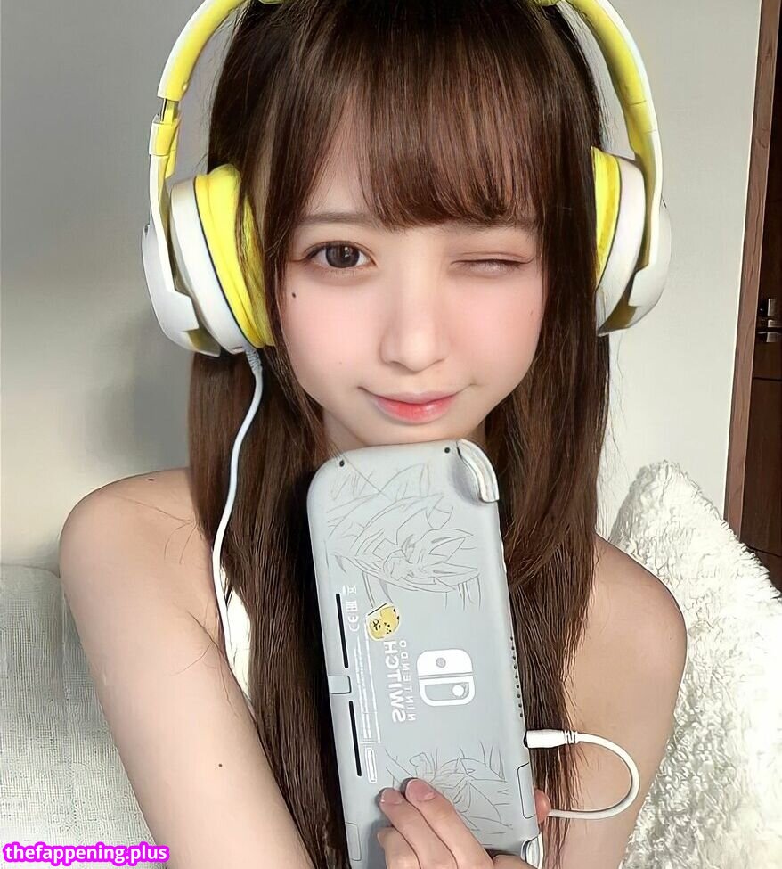 real__yami