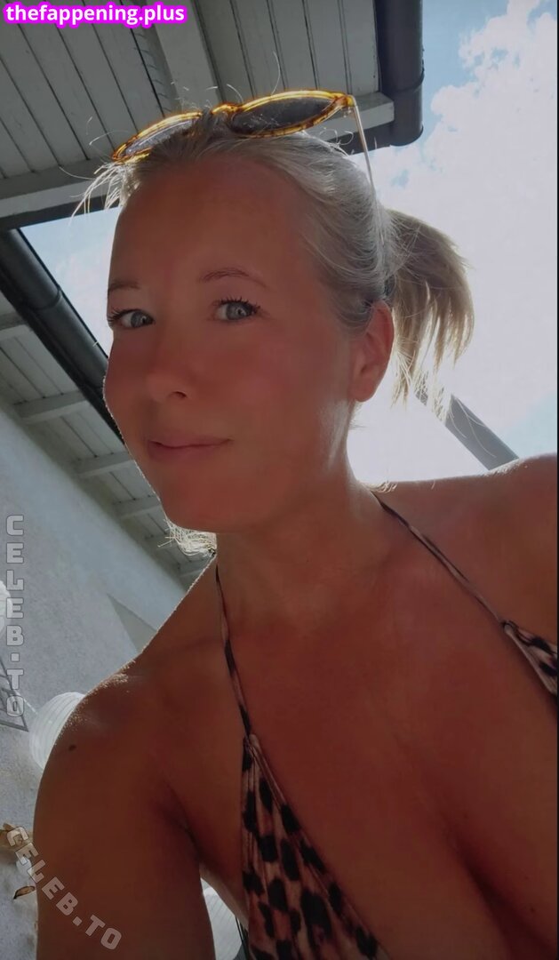 realangi0
