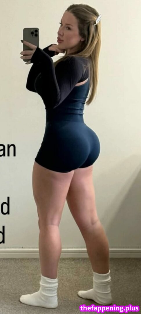 RealityCheckChickk