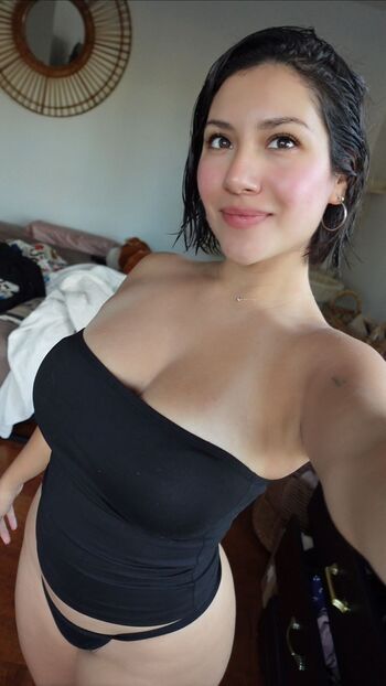 realjessica_garcia