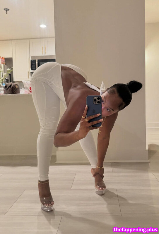 realkeylamarie