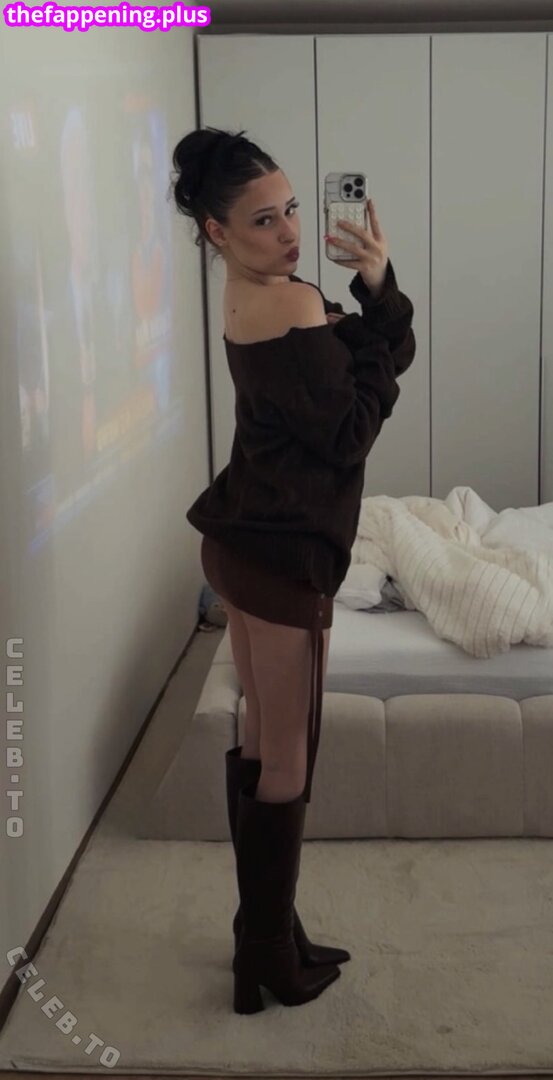 reallizsa