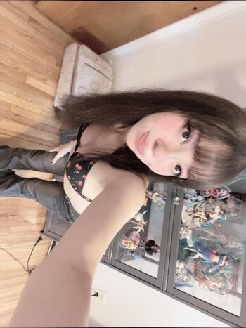 RealMelolita