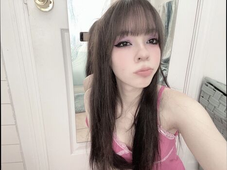 RealMelolita