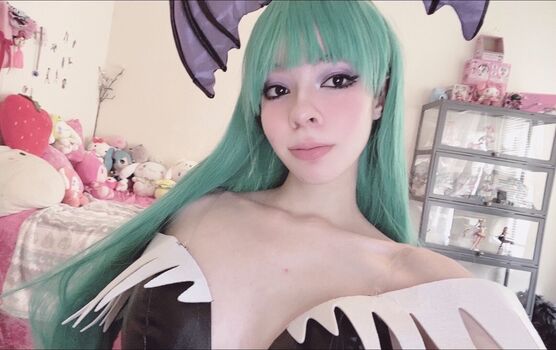 RealMelolita
