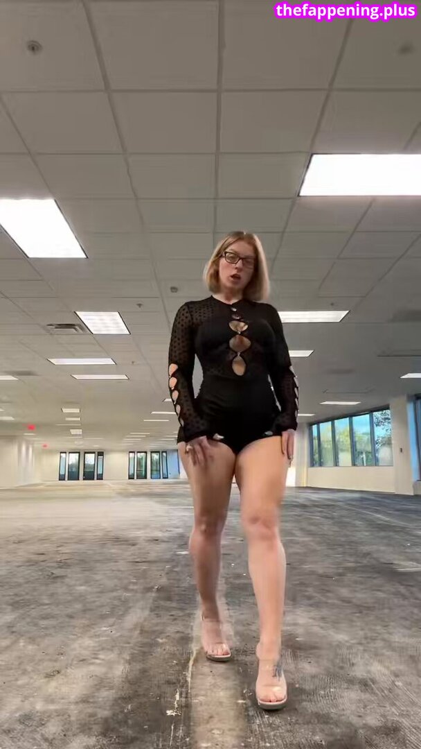 realpeachynsfw