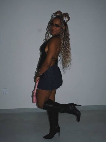 Rebeca Andrade