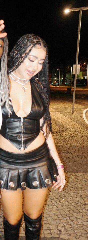 Rebeca Barreto