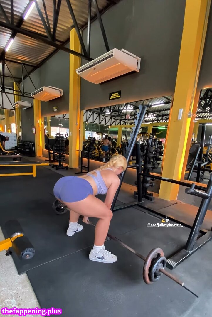 Rebeca Lemos