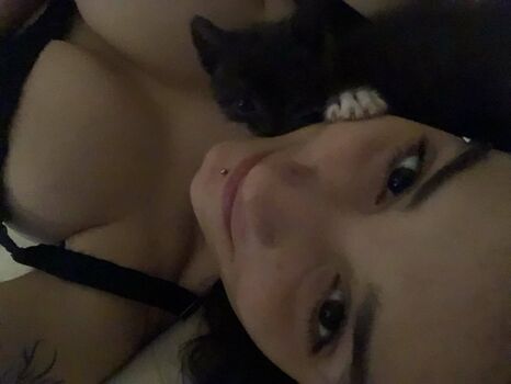 Rebeca Loki