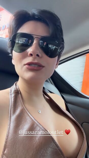 Rebeca Nonatto