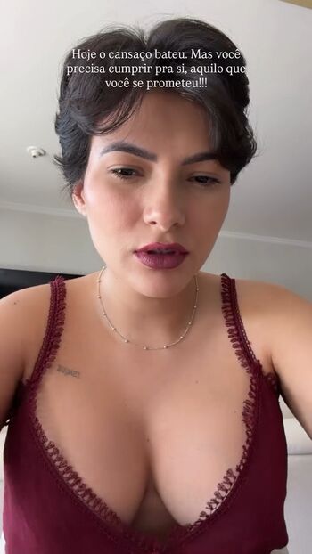 Rebeca Nonatto