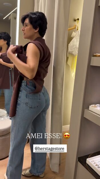 Rebeca Nonatto