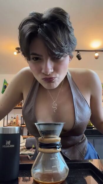 Rebeca Nonatto