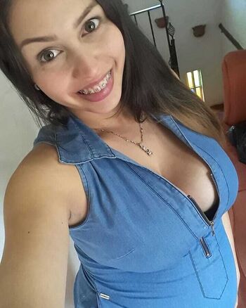 Rebeca Romero