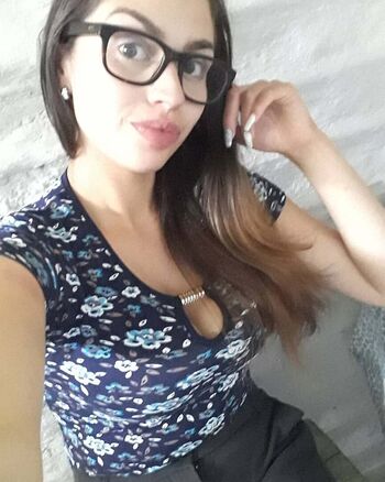 Rebeca Romero