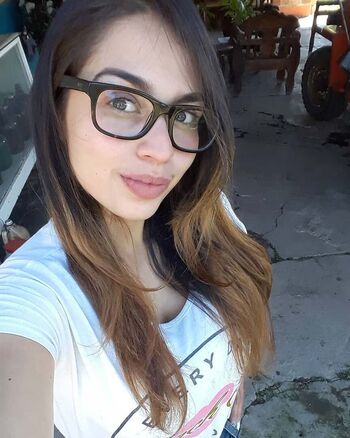 Rebeca Romero
