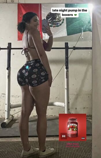 Rebeca Sanchez