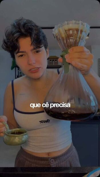 rebecanonatto