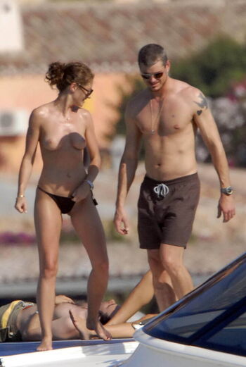 Rebecca Gayheart