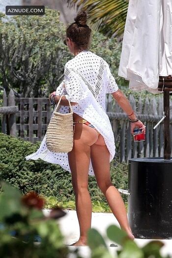 Rebecca Gayheart