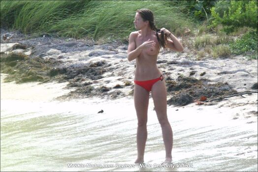 Rebecca Gayheart