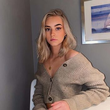 Rebecca Pleym