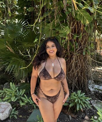 Rebecca Rodriguez