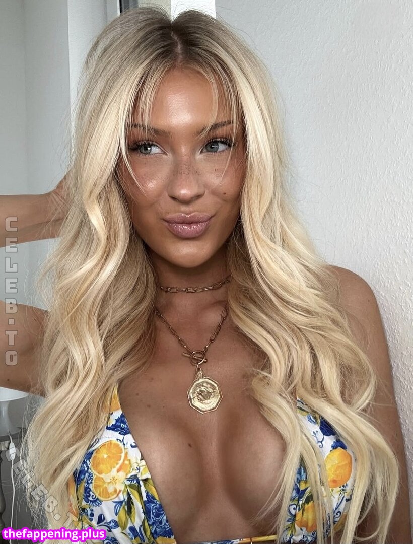 Rebecca Schmidt