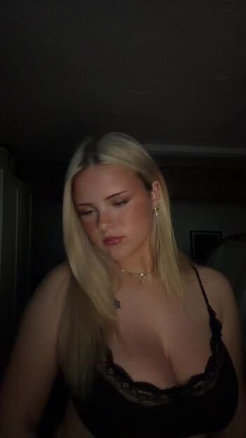 rebecca