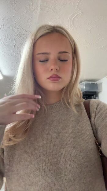 rebecca
