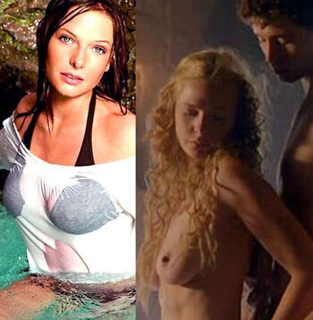 rebeccaferguson