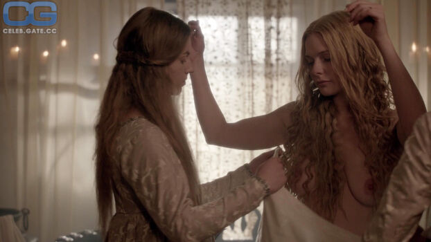 rebeccaferguson