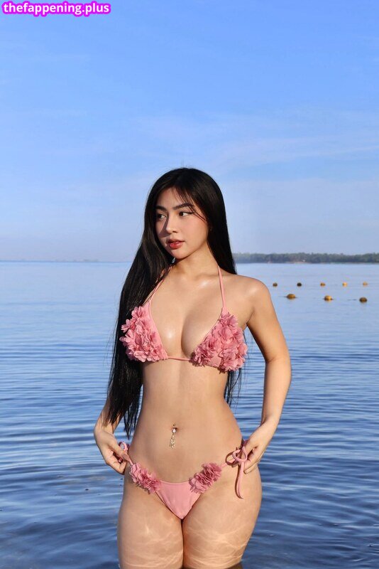 Red Alexandria Fajutrao