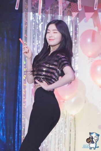 Red Velvet