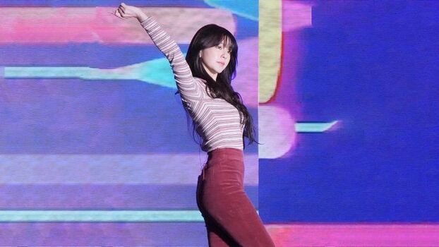Red Velvet