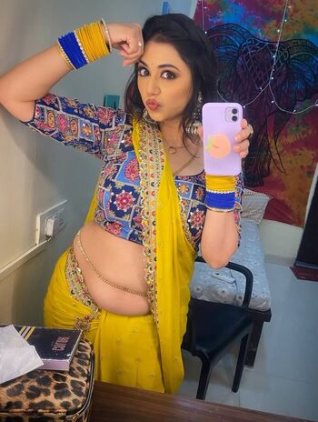 reemaworah