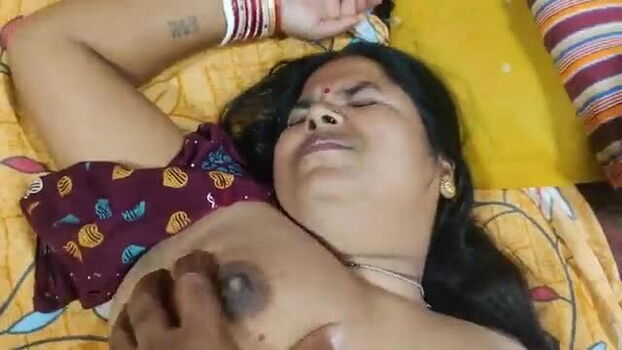 Reena Kapoor
