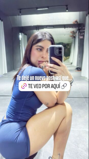 Reenyfit
