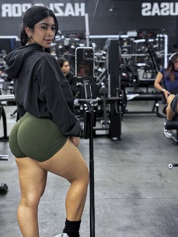 Reenyfit