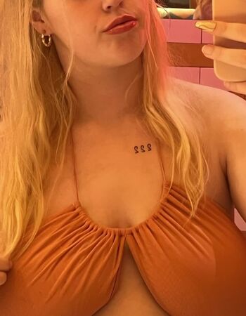 reeseychanelle