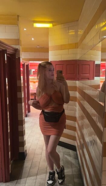 reeseychanelle
