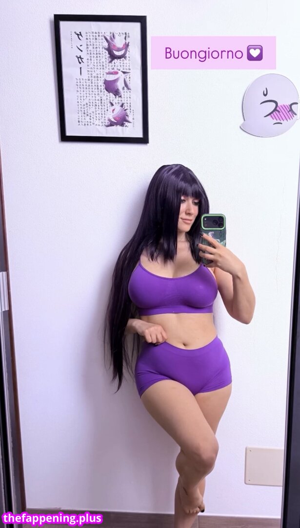 regina.cosplay