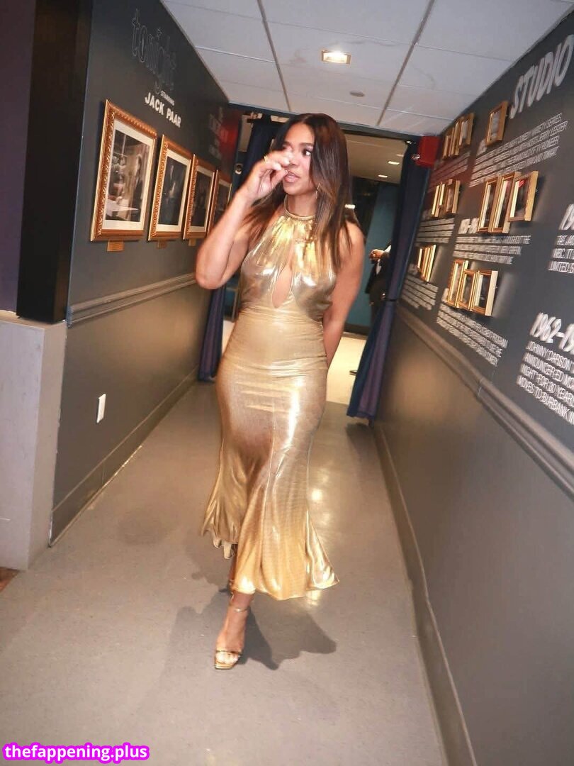 Regina Hall