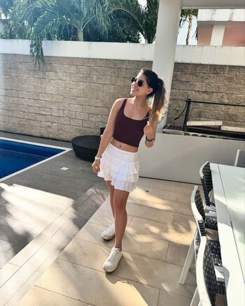 Regina Sirvent